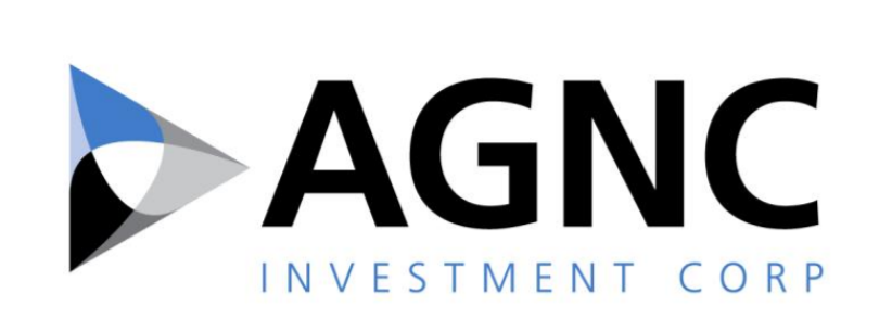 AGNC Investment Corp.