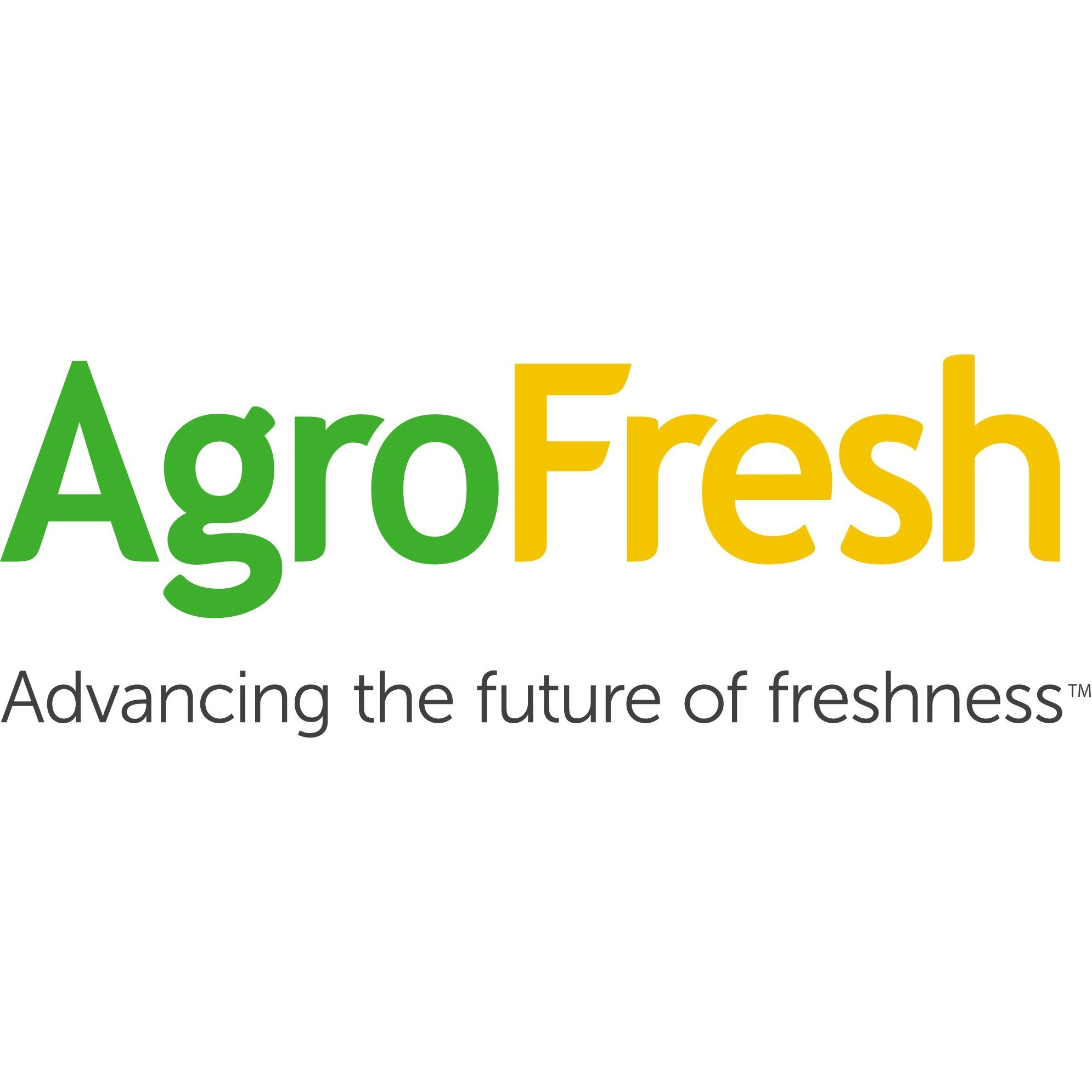 AgroFresh Solutions, Inc.