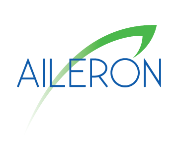 Aileron Therapeutics, Inc.