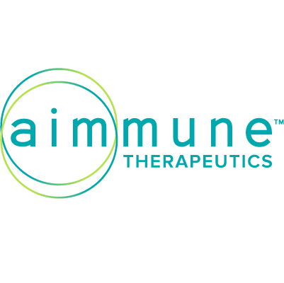 Aimmune Therapeutics, Inc.