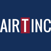 Air T, Inc.
