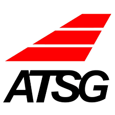 Air Transport Services Group, Inc