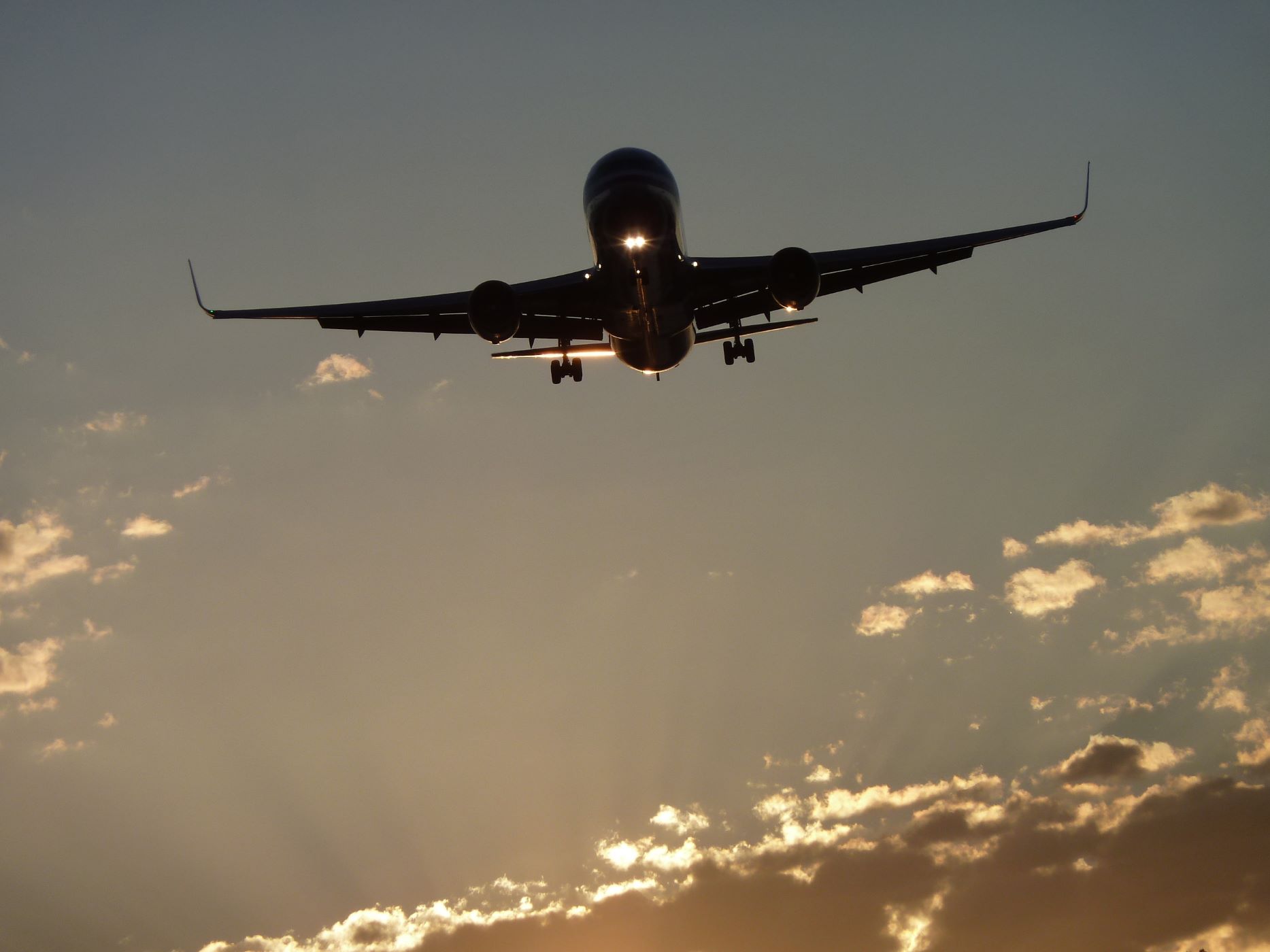 aircraft-464296