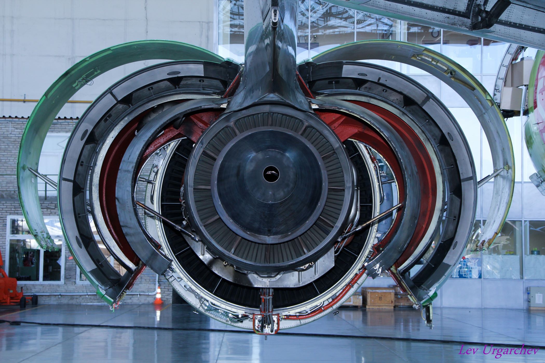 aircraft-85089