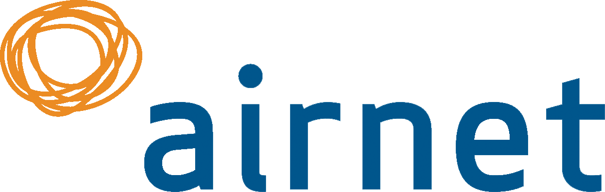 AirNet Technology Inc.