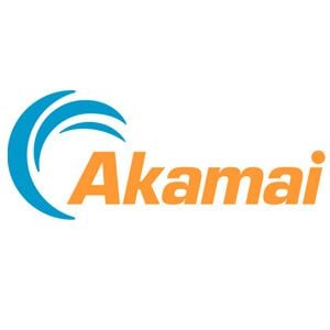 Akamai Technologies, Inc.