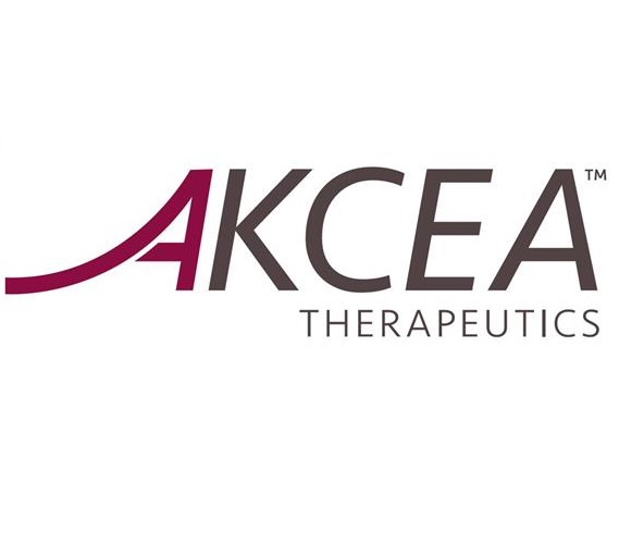 Akcea Therapeutics, Inc.