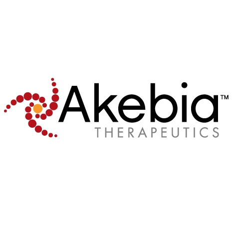 Akebia Therapeutics, Inc.