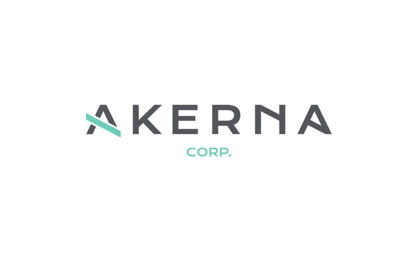 Akerna Corp.