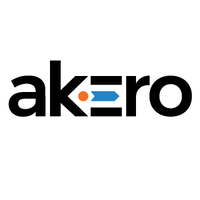 Akero Therapeutics, Inc.