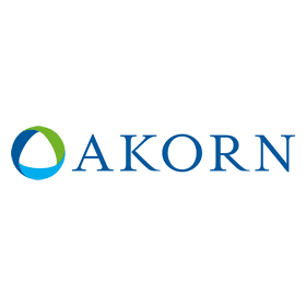 Akorn, Inc.