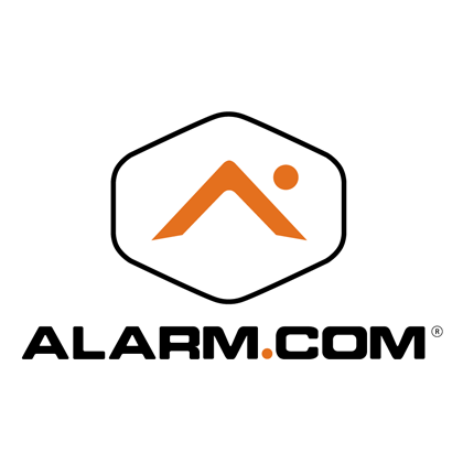 Alarm.com Holdings, Inc.