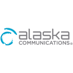 Alaska Communications Systems Group, Inc.