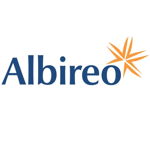 Albireo Pharma, Inc.