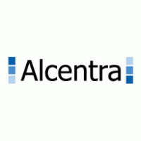Alcentra Capital Corp.