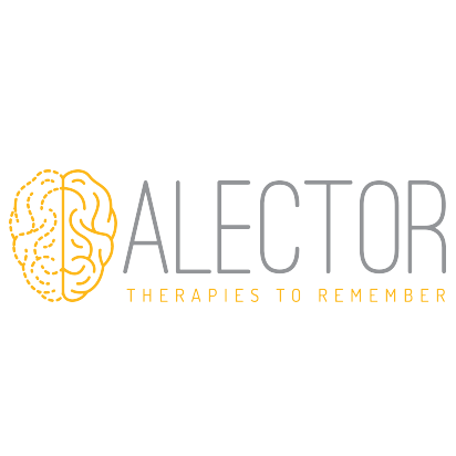 Alector, Inc.