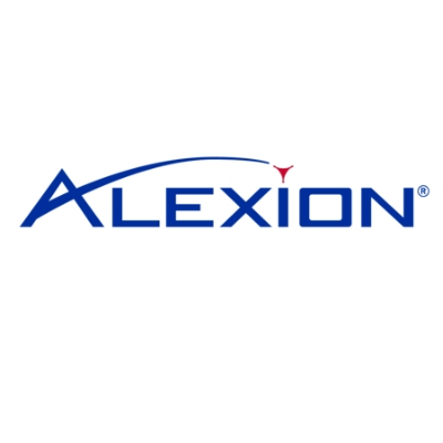 Alexion Pharmaceuticals, Inc.