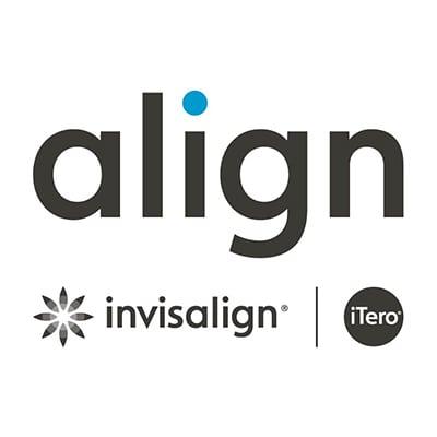 Align Technology, Inc.