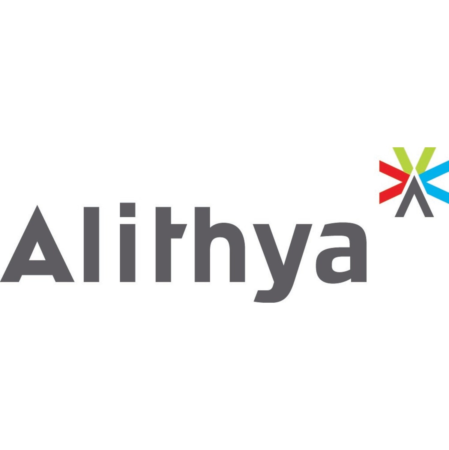 Alithya Group Inc.