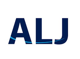 ALJ Regional Holdings, Inc.