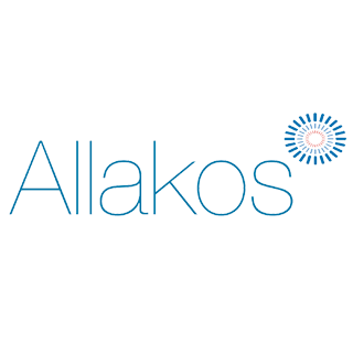 Allakos Inc.