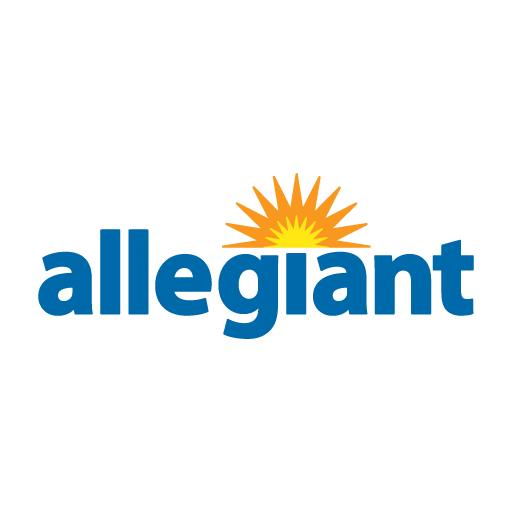 Allegiant Travel Company