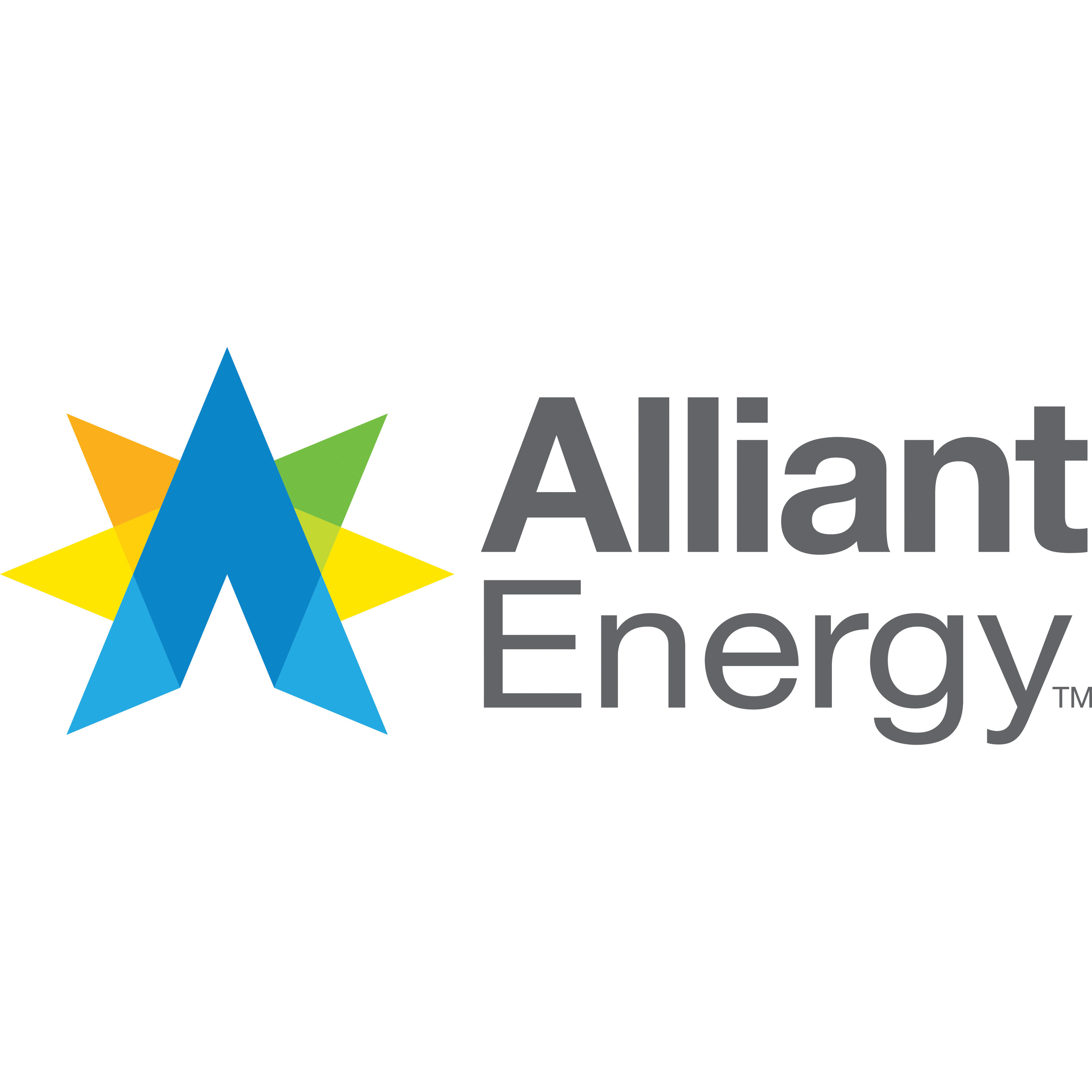 Alliant Energy Corporation