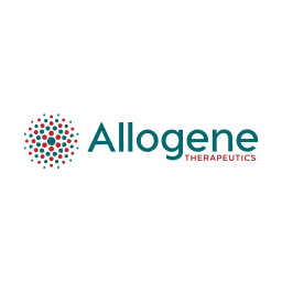 Allogene Therapeutics, Inc.