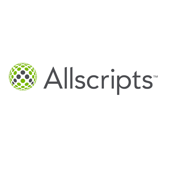 Allscripts Healthcare Solutions, Inc.
