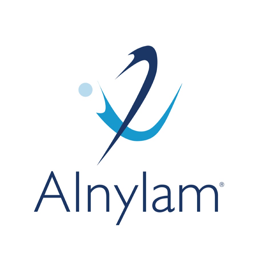 Alnylam Pharmaceuticals, Inc.