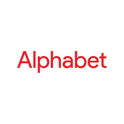 Alphabet Inc.