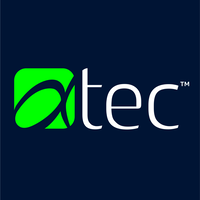 Alphatec Holdings, Inc.