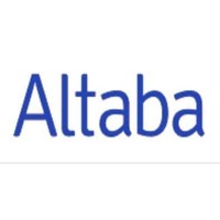Altair Engineering Inc.