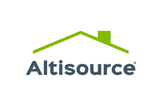 Altisource Portfolio Solutions