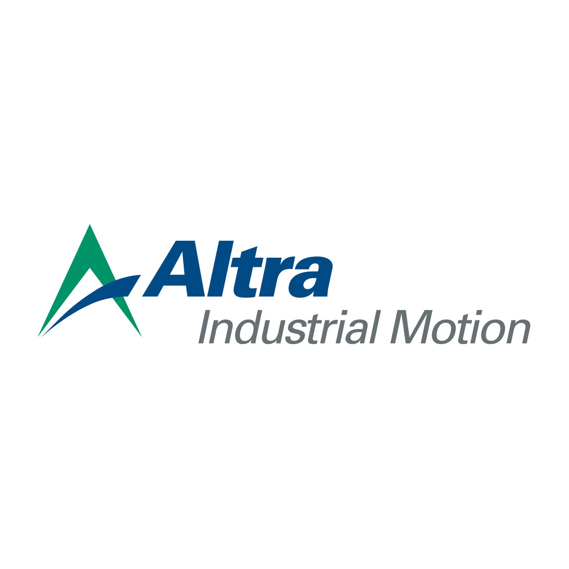 Altra Industrial Motion Corp.