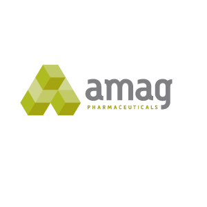 AMAG Pharmaceuticals, Inc.