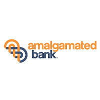 Amalgamated Bank