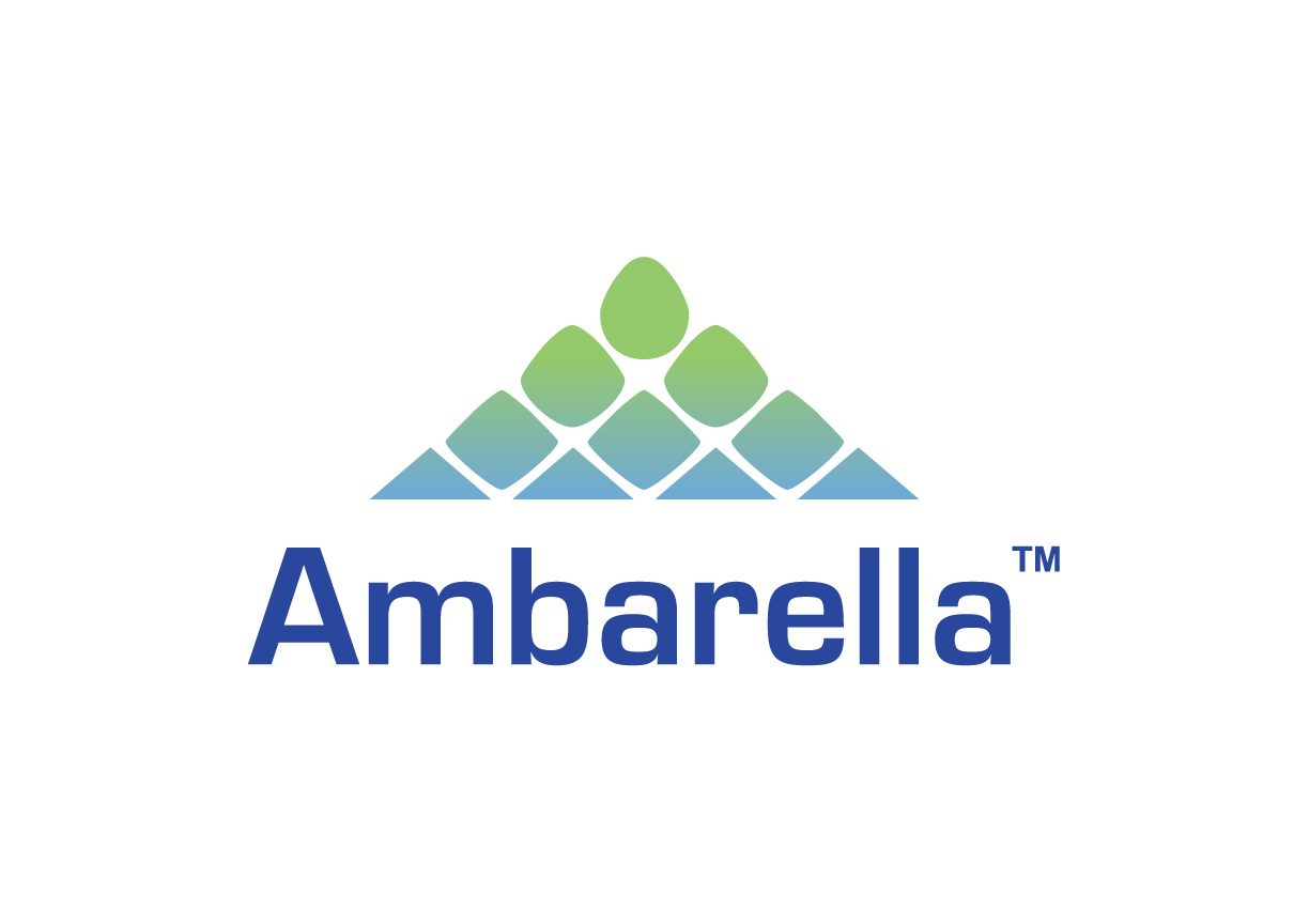 Ambarella, Inc.