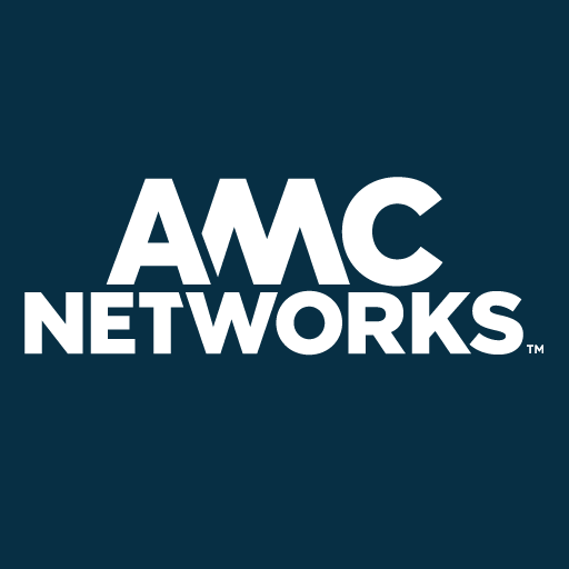 AMC Networks Inc.