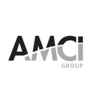 AMCI Acquisition Corp.