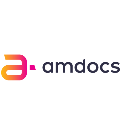 Amdocs Limited