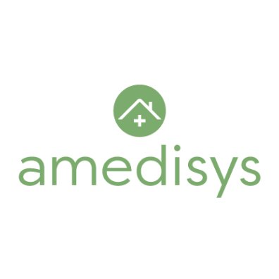 Amedisys Inc