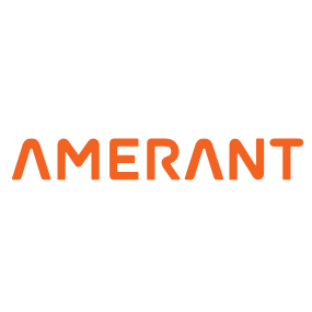 Amerant Bancorp Inc.