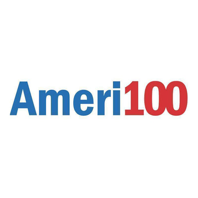 Ameri Holdings, Inc.