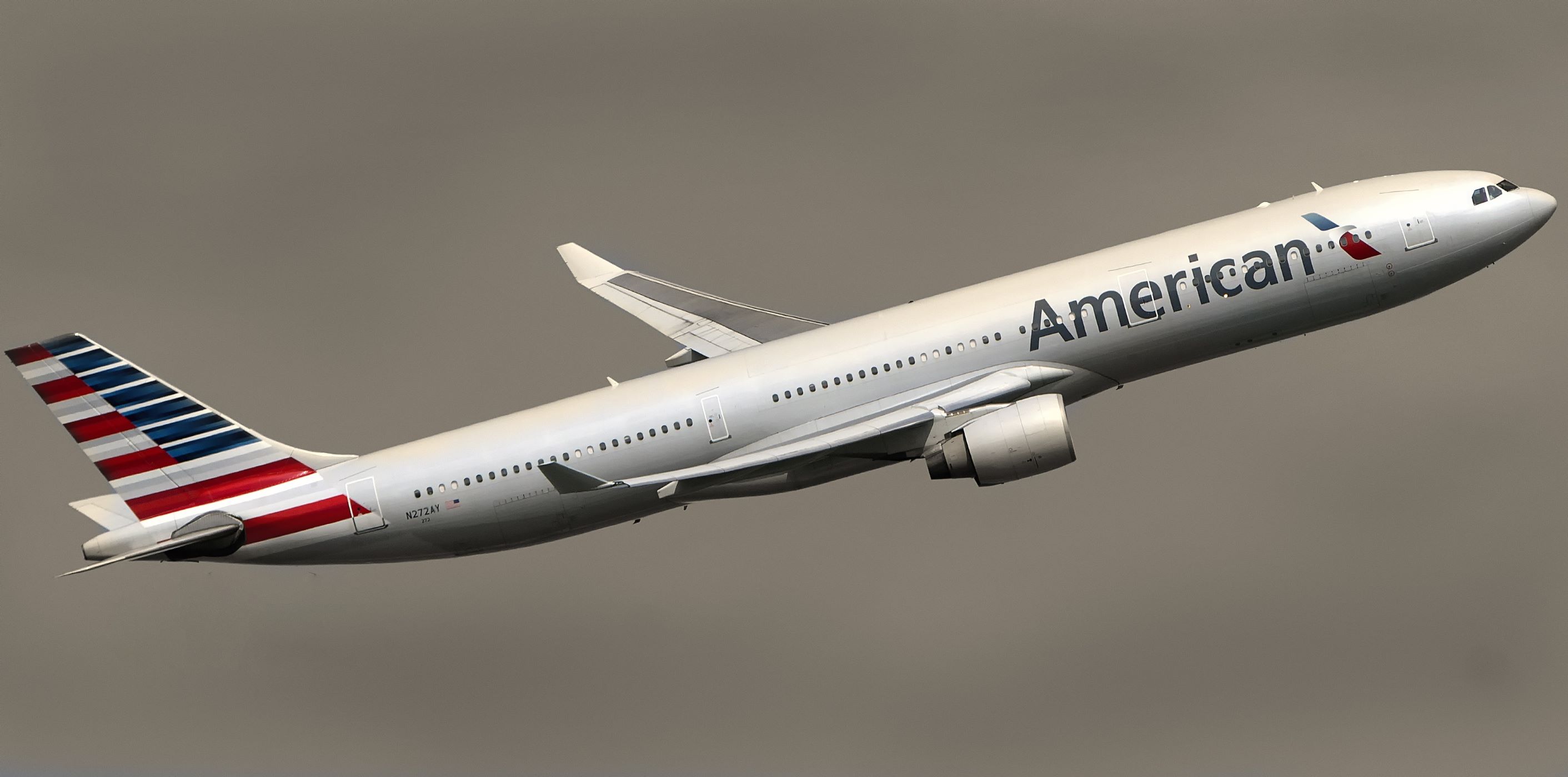 american-2721441