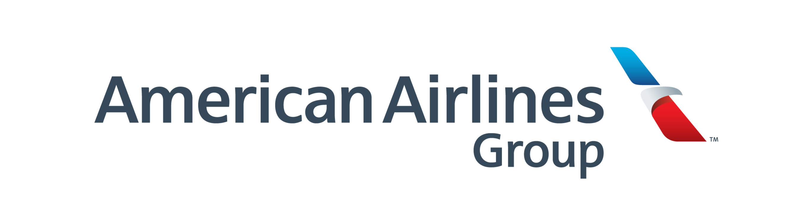 American Airlines Group, Inc.