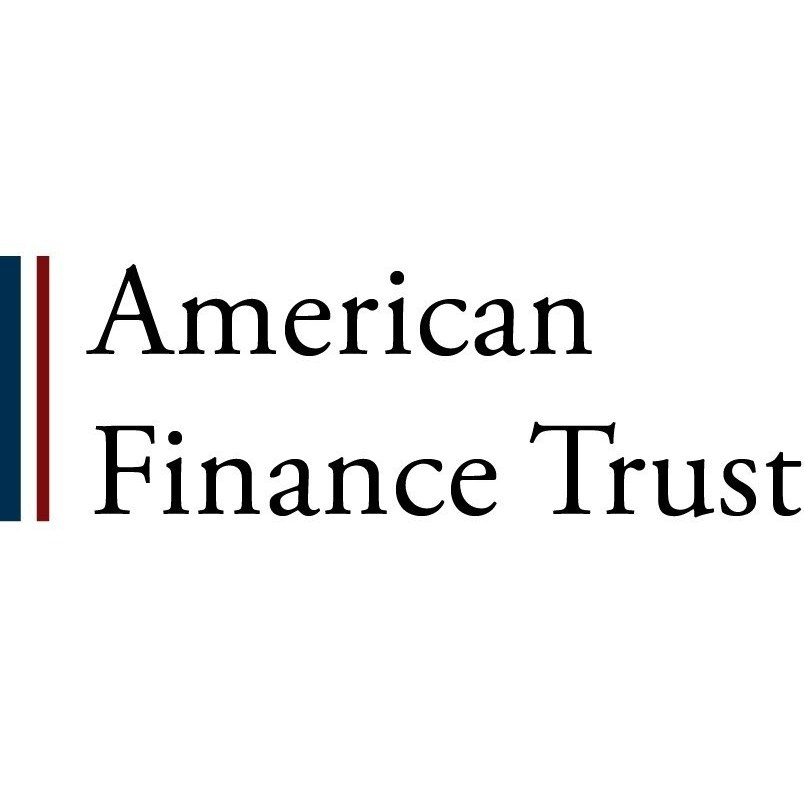 American Finance Trust, Inc.