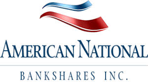 American National Bankshares, Inc.