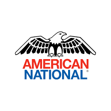 American National Insurance Company