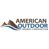 American Outdoor Brands Corporation